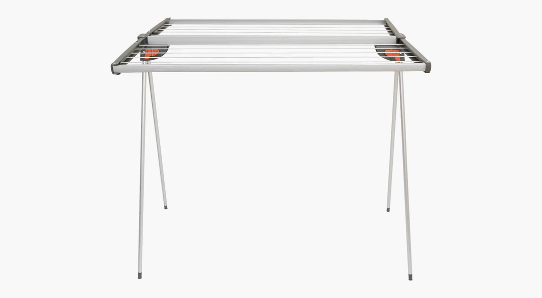 Artweger Twist 140 Clothes Line Airer thumbnail