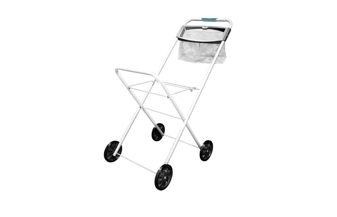 Hills Premium Laundry Trolley preview