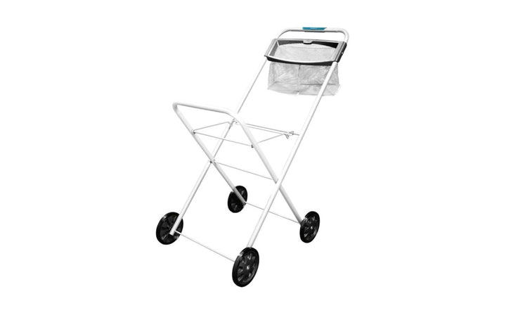 Hills Premium Laundry Trolley preview