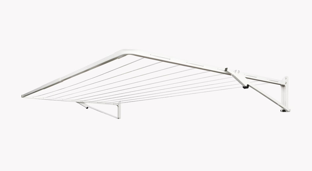 Sunbreeze Single Clothesline