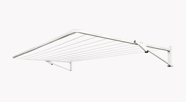 Sunbreeze Single Clothesline