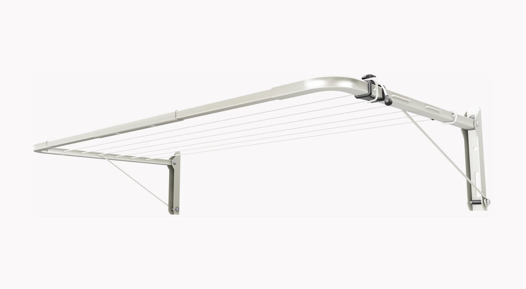 Austral Indoor Outdoor Clothesline