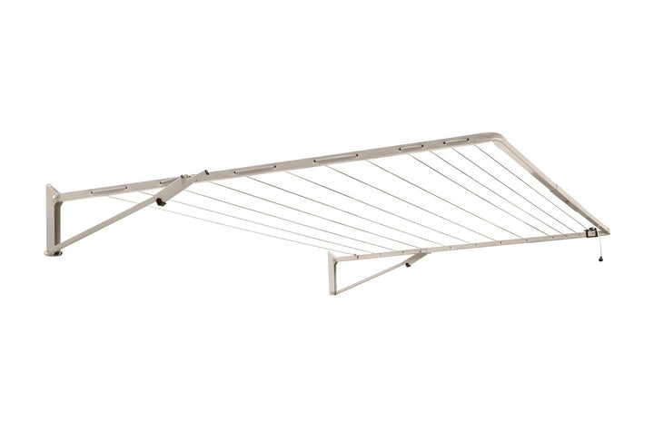 Austral Standard 28 Clothesline - Dune