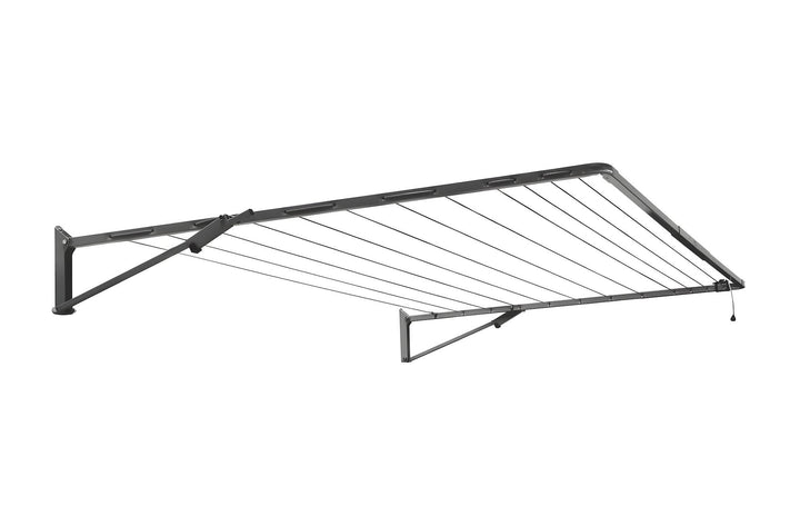 Austral Standard 28 Clothesline - Monument