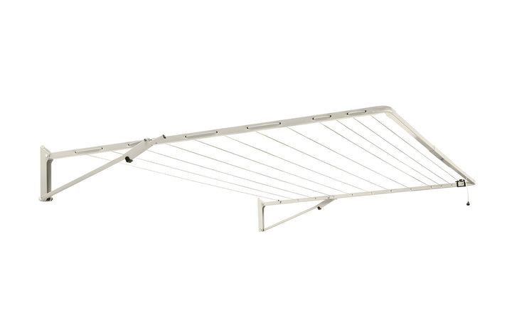 Austral Standard 28 Clothesline - Surfmist