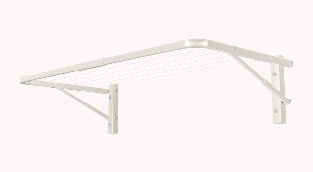 Eco 120 Clothesline