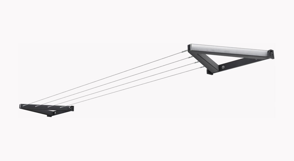 Evolution 316 Stainless Steel Clothesline