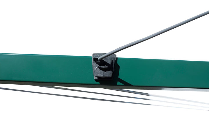 Hills Everyday Rotary 47 Clothesline - Line Clip