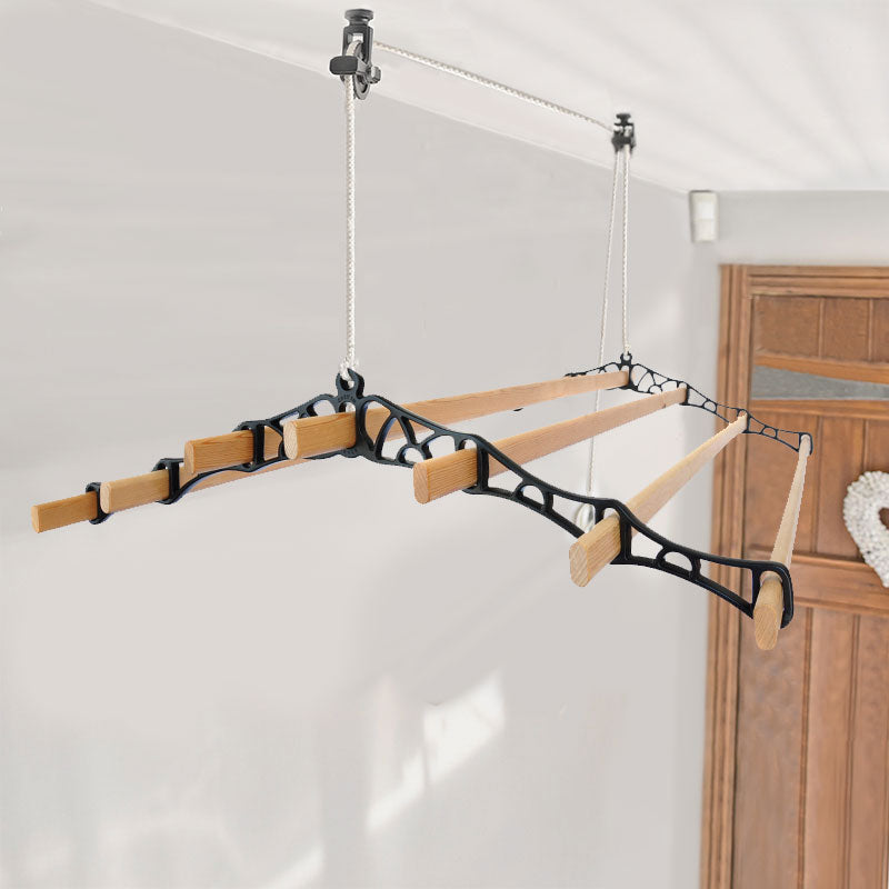 Hills premium ceiling online airer