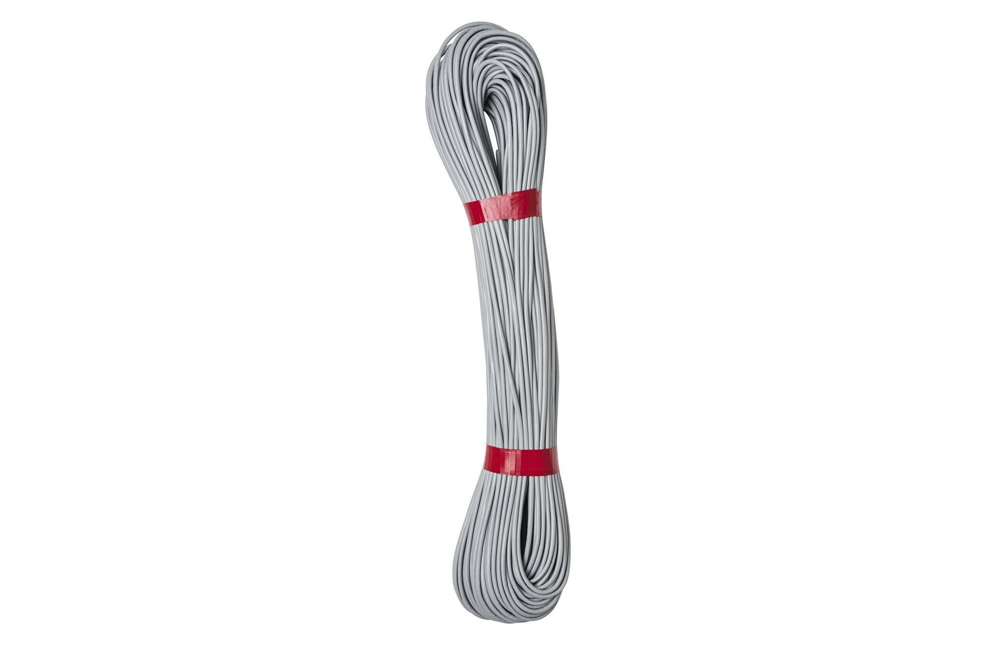 Austral 60m Clothesline Cord Pack – Lifestyle Clotheslines