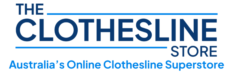 The Clothesline Store